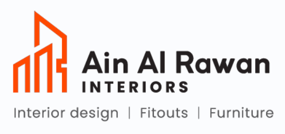 Ain Al Rawan Interiors