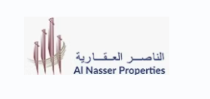 Al Nasser Properties