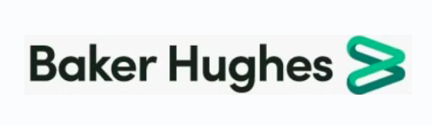 Baker Hughes