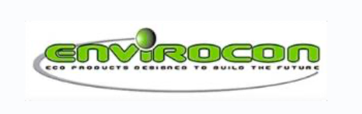 Envirocon