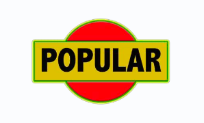 Popular