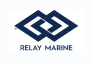 Relay Marine