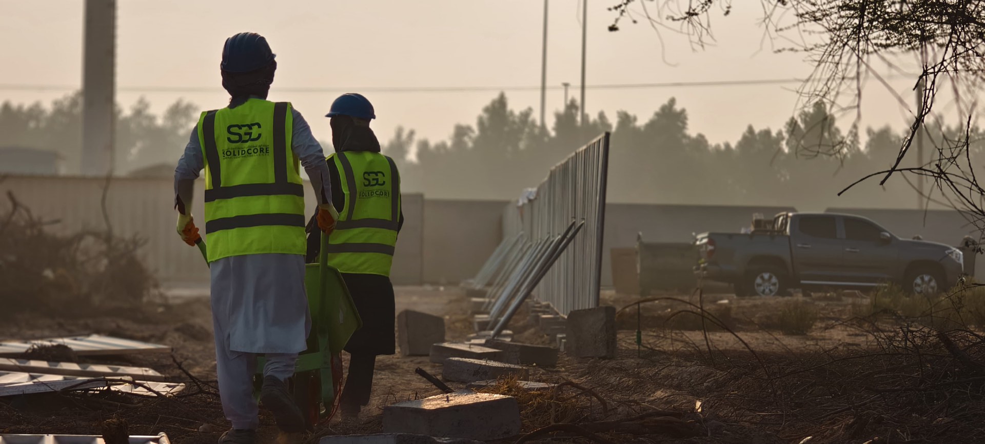 Falcon Aviation Project