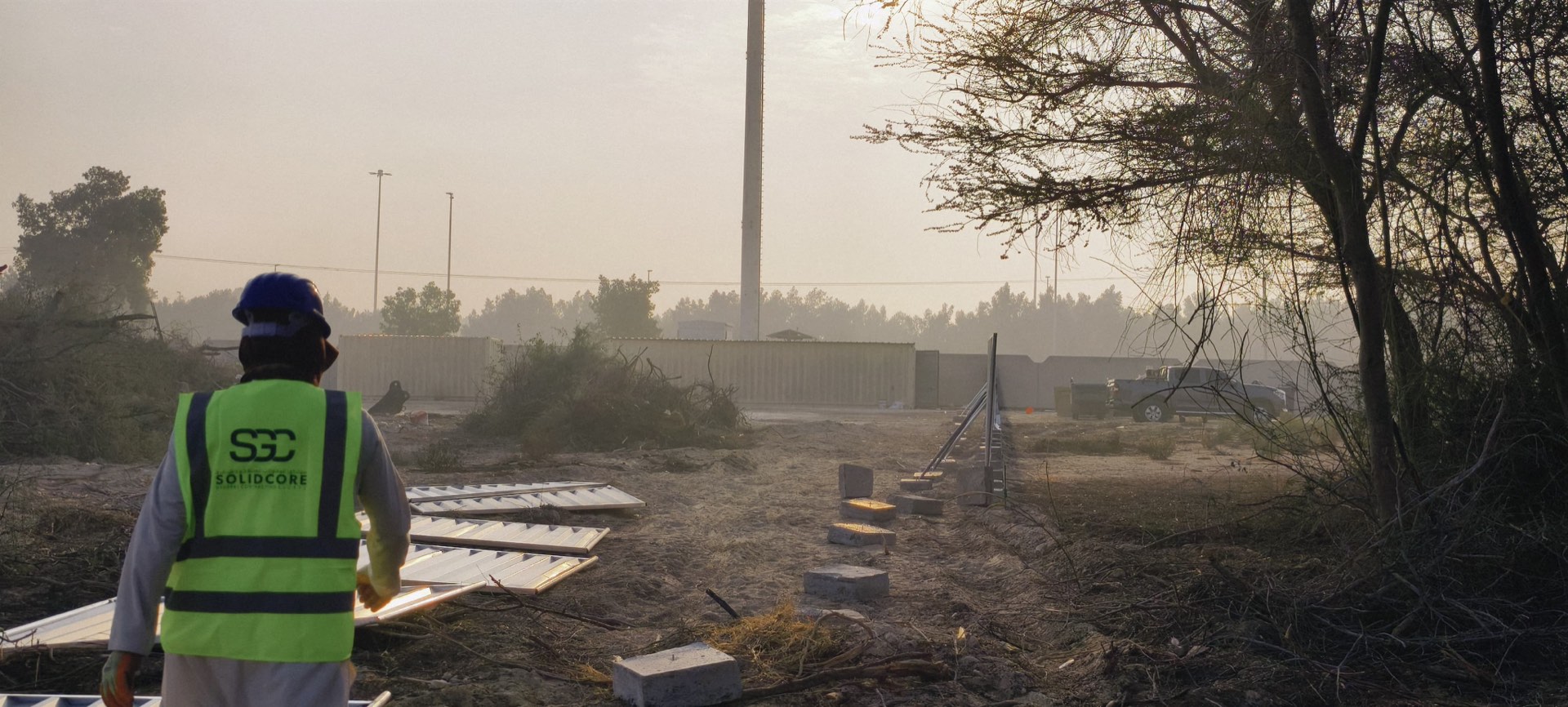 Falcon Aviation Project