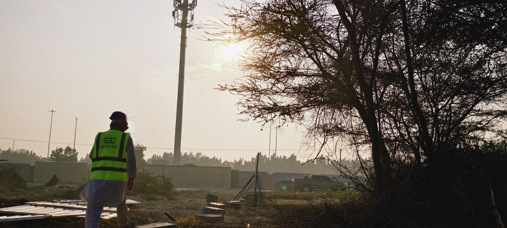 Falcon Aviation Project