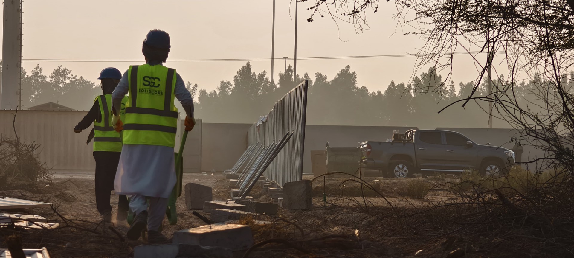 Falcon Aviation Project