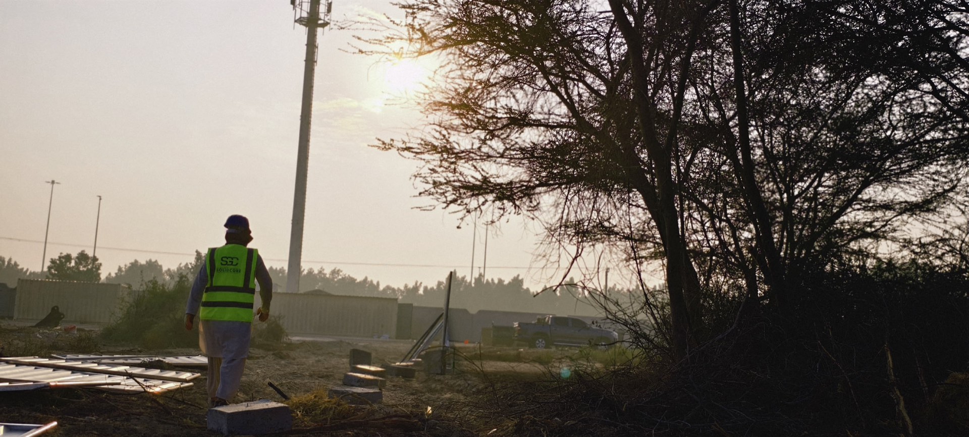 Falcon Aviation Project