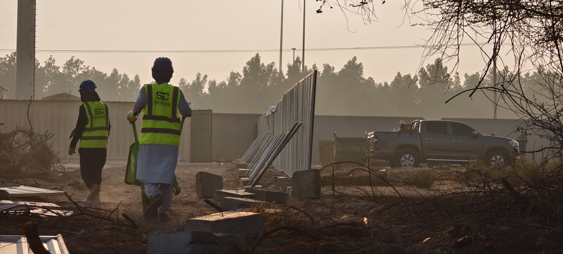 Falcon Aviation Project