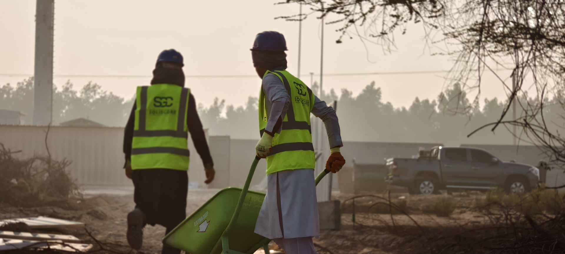 Falcon Aviation Project