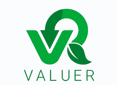 Valuer General Trading